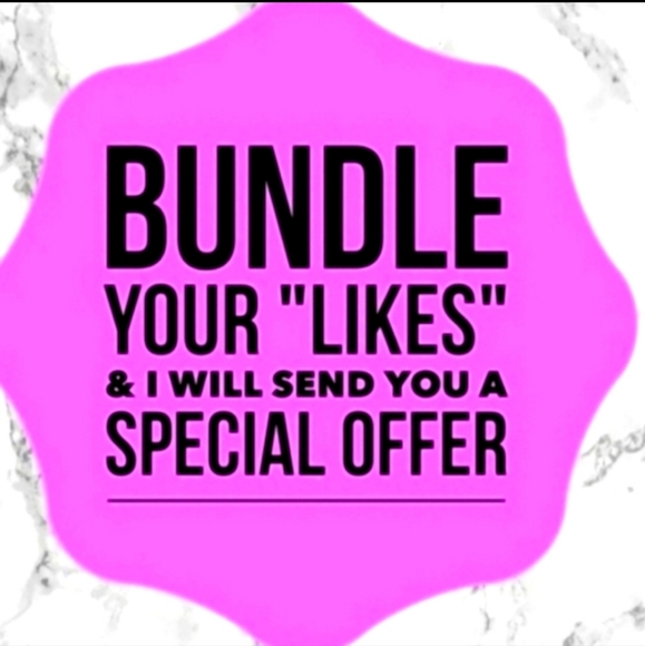 YSL clutch makeup bag - Picture 7 of 9